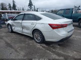 Toyota Avalon Hybrid Limited 4T1BD1EB3JU063371 photo