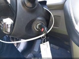 Toyota Rav4 Xle 2T3WFREV5JW440813 снимка