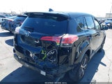 Toyota Rav4 Xle 2T3WFREV5JW440813 снимка