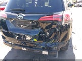 Toyota Rav4 Xle 2T3WFREV5JW440813 снимка