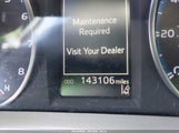 Toyota Rav4 Xle 2T3WFREV5JW440813 снимка