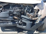 Toyota Tacoma 4TAVL52N0YZ672016 снимка
