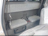Toyota Tacoma 4TAVL52N0YZ672016 снимка