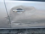 Nissan Versa 1.6 Sv 3N1CN7APXHL809770 снимка