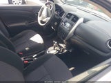 Nissan Versa 1.6 Sv 3N1CN7APXHL809770 снимка