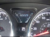 Nissan Versa 1.6 Sv 3N1CN7APXHL809770 снимка