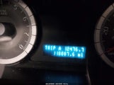 Ford Escape Limited 1FMCU94148KB42386 снимка