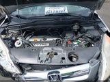 Honda Cr-V Ex-L JHLRE38738C043479 снимка