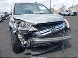 Honda Cr-V Ex-L JHLRE38738C043479 снимка