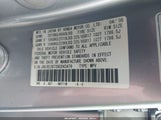 Honda Cr-V Ex-L JHLRE38738C043479 снимка