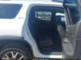 GMC Acadia Awd Slt 1GKKNUL41LZ180559 снимка
