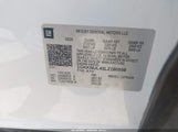GMC Acadia Awd Slt 1GKKNUL41LZ180559 снимка