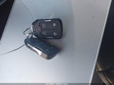 Miniaturka zdjęcia 11