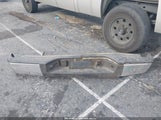 Chevrolet Silverado  Lt2 1GCEK19J88Z232905 снимка