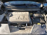 Jeep Cherokee Latitude 1C4PJMCS4GW169171 снимка