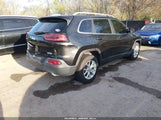 Jeep Cherokee Latitude 1C4PJMCS4GW169171 снимка