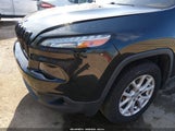 Jeep Cherokee Latitude 1C4PJMCS4GW169171 снимка