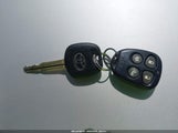 Toyota Yaris Le JTDKTUD32CD527210 снимка