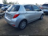 Toyota Yaris Le JTDKTUD32CD527210 снимка