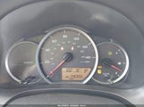 Toyota Yaris Le JTDKTUD32CD527210 снимка