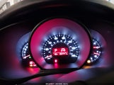 Kia Soul + KNDJP3A5XE7073788 fotografie