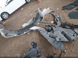 Toyota Venza Base V6 4T3ZK3BB0BU043768 снимка
