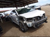 Toyota Venza Base V6 4T3ZK3BB0BU043768 снимка