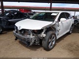 Toyota Venza Base V6 4T3ZK3BB0BU043768 снимка