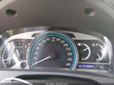 Toyota Venza Base V6 4T3ZK3BB0BU043768 снимка