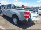 Ford Maverick Xl 3FTTW8A38RRA41623 снимка