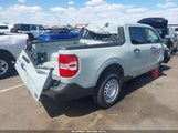 Ford Maverick Xl 3FTTW8A38RRA41623 снимка