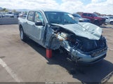 Ford Maverick Xl 3FTTW8A38RRA41623 снимка