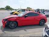 Toyota 86 Gt JF1ZNAE18J8700759 снимка