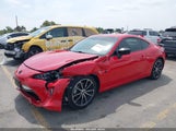 Toyota 86 Gt JF1ZNAE18J8700759 снимка