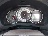 Toyota 86 Gt JF1ZNAE18J8700759 снимка