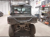Polaris Ranger Xp 3NSRTE874GG821314 снимка