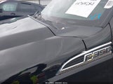 Ford F-350 Lariat 1FT8W3BT0GEC93535 photo