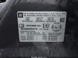 Chevrolet Silverado  1Lt/2Lt 3GCUKREC8FG447165 снимка