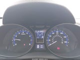 Hyundai Veloster Turbo KMHTC6AE0FU234735 снимка