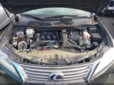 Lexus Rx 450H 2T2ZB1BA3FC001733 снимка