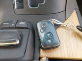 Lexus Rx 450H 2T2ZB1BA3FC001733 fotografie