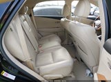 Lexus Rx 450H 2T2ZB1BA3FC001733 fotografie