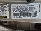 Toyota Corolla Le 1NXBR32E68Z013800 снимка