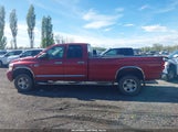 Dodge Ram  Laramie 3D7KS28A28G171437 снимка