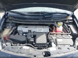 Toyota Prius Three JTDKN3DU3F0461162 снимка