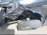 Toyota Prius Three JTDKN3DU3F0461162 снимка