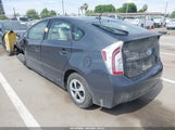Toyota Prius Three JTDKN3DU3F0461162 снимка