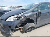 Toyota Prius Three JTDKN3DU3F0461162 снимка