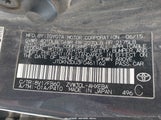 Toyota Prius Three JTDKN3DU3F0461162 снимка