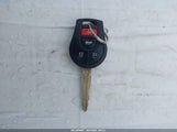 Nissan Nv200 Cargo Sv Xtronic Cvt 3N6CM0KNXLK702511 снимка